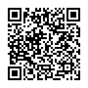 군정소식 페이지 바로가기 주소(https://business.jangseong.go.kr/q/ezMxMDR8NDAyMzd8c2hvd3xwYWdlPTZ9&e=M&s=3), QRCODE