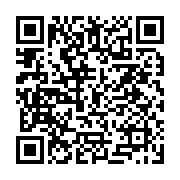 군정소식 페이지 바로가기 주소(https://business.jangseong.go.kr/q/ezMxMDR8NDAyMzd8c2hvd3xwYWdlPTd9&e=M&s=3), QRCODE