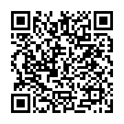 군정소식 페이지 바로가기 주소(https://business.jangseong.go.kr/q/ezMxMDR8NDAyMzd8c2hvd3xwYWdlPTh9&e=M&s=3), QRCODE