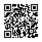 군정소식 페이지 바로가기 주소(https://business.jangseong.go.kr/q/ezMxMDR8NDAyMzl8c2hvd3x9&e=M&s=3), QRCODE