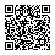 군정소식 페이지 바로가기 주소(https://business.jangseong.go.kr/q/ezMxMDR8NDAyMzl8c2hvd3xwYWdlPTE1fQ==&e=M&s=3), QRCODE