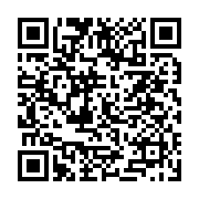 군정소식 페이지 바로가기 주소(https://business.jangseong.go.kr/q/ezMxMDR8NDAyMzl8c2hvd3xwYWdlPTE3fQ==&e=M&s=3), QRCODE