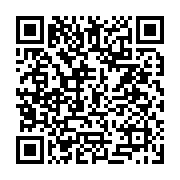 군정소식 페이지 바로가기 주소(https://business.jangseong.go.kr/q/ezMxMDR8NDAyMzl8c2hvd3xwYWdlPTZ9&e=M&s=3), QRCODE