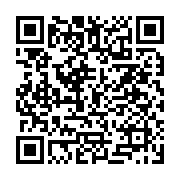 군정소식 페이지 바로가기 주소(https://business.jangseong.go.kr/q/ezMxMDR8NDAyMzl8c2hvd3xwYWdlPTd9&e=M&s=3), QRCODE