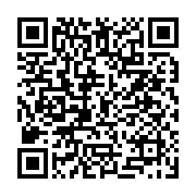 군정소식 페이지 바로가기 주소(https://business.jangseong.go.kr/q/ezMxMDR8NDAyMzl8c2hvd3xwYWdlPTh9&e=M&s=3), QRCODE