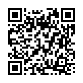 군정소식 페이지 바로가기 주소(https://business.jangseong.go.kr/q/ezMxMDR8NDAyNDB8c2hvd3x9&e=M&s=3), QRCODE