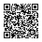 군정소식 페이지 바로가기 주소(https://business.jangseong.go.kr/q/ezMxMDR8NDAyNDB8c2hvd3xwYWdlPTE1fQ==&e=M&s=3), QRCODE