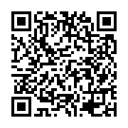 군정소식 페이지 바로가기 주소(https://business.jangseong.go.kr/q/ezMxMDR8NDAyNDB8c2hvd3xwYWdlPTE2fQ==&e=M&s=3), QRCODE