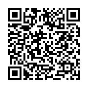 군정소식 페이지 바로가기 주소(https://business.jangseong.go.kr/q/ezMxMDR8NDAyNDB8c2hvd3xwYWdlPTE3fQ==&e=M&s=3), QRCODE