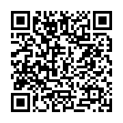 군정소식 페이지 바로가기 주소(https://business.jangseong.go.kr/q/ezMxMDR8NDAyNDB8c2hvd3xwYWdlPTR9&e=M&s=3), QRCODE