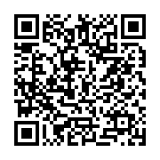 군정소식 페이지 바로가기 주소(https://business.jangseong.go.kr/q/ezMxMDR8NDAyNDB8c2hvd3xwYWdlPTZ9&e=M&s=3), QRCODE