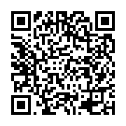 군정소식 페이지 바로가기 주소(https://business.jangseong.go.kr/q/ezMxMDR8NDAyNDB8c2hvd3xwYWdlPTd9&e=M&s=3), QRCODE
