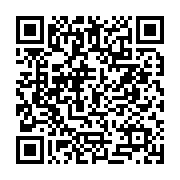 군정소식 페이지 바로가기 주소(https://business.jangseong.go.kr/q/ezMxMDR8NDAyNDB8c2hvd3xwYWdlPTh9&e=M&s=3), QRCODE