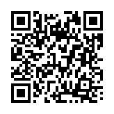군정소식 페이지 바로가기 주소(https://business.jangseong.go.kr/q/ezMxMDR8NDAyNDF8c2hvd3x9&e=M&s=3), QRCODE