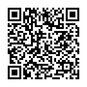군정소식 페이지 바로가기 주소(https://business.jangseong.go.kr/q/ezMxMDR8NDAyNDF8c2hvd3xwYWdlPTE0fQ==&e=M&s=3), QRCODE