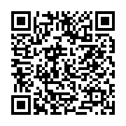 군정소식 페이지 바로가기 주소(https://business.jangseong.go.kr/q/ezMxMDR8NDAyNDF8c2hvd3xwYWdlPTE1fQ==&e=M&s=3), QRCODE