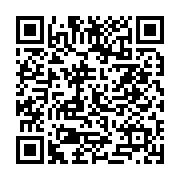 군정소식 페이지 바로가기 주소(https://business.jangseong.go.kr/q/ezMxMDR8NDAyNDF8c2hvd3xwYWdlPTE2fQ==&e=M&s=3), QRCODE