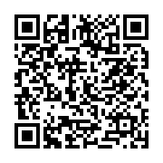 군정소식 페이지 바로가기 주소(https://business.jangseong.go.kr/q/ezMxMDR8NDAyNDF8c2hvd3xwYWdlPTE3fQ==&e=M&s=3), QRCODE
