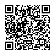 군정소식 페이지 바로가기 주소(https://business.jangseong.go.kr/q/ezMxMDR8NDAyNDF8c2hvd3xwYWdlPTR9&e=M&s=3), QRCODE