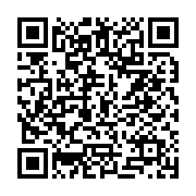 군정소식 페이지 바로가기 주소(https://business.jangseong.go.kr/q/ezMxMDR8NDAyNDF8c2hvd3xwYWdlPTZ9&e=M&s=3), QRCODE