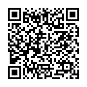 군정소식 페이지 바로가기 주소(https://business.jangseong.go.kr/q/ezMxMDR8NDAyNDF8c2hvd3xwYWdlPTd9&e=M&s=3), QRCODE