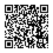 군정소식 페이지 바로가기 주소(https://business.jangseong.go.kr/q/ezMxMDR8NDAyNDF8c2hvd3xwYWdlPTh9&e=M&s=3), QRCODE