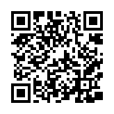 군정소식 페이지 바로가기 주소(https://business.jangseong.go.kr/q/ezMxMDR8NDAyNHxzaG93fH0=&e=M&s=3), QRCODE