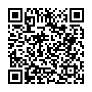 군정소식 페이지 바로가기 주소(https://business.jangseong.go.kr/q/ezMxMDR8NDAyNHxzaG93fHBhZ2U9Njc5fQ==&e=M&s=3), QRCODE