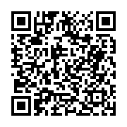 군정소식 페이지 바로가기 주소(https://business.jangseong.go.kr/q/ezMxMDR8NDAyNHxzaG93fHBhZ2U9Njg5fQ==&e=M&s=3), QRCODE