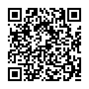군정소식 페이지 바로가기 주소(https://business.jangseong.go.kr/q/ezMxMDR8NDAyNHxzaG93fHBhZ2U9NjkwfQ==&e=M&s=3), QRCODE