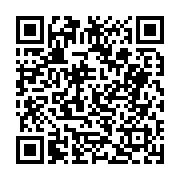 군정소식 페이지 바로가기 주소(https://business.jangseong.go.kr/q/ezMxMDR8NDAyNHxzaG93fHBhZ2U9NjkyfQ==&e=M&s=3), QRCODE