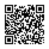 군정소식 페이지 바로가기 주소(https://business.jangseong.go.kr/q/ezMxMDR8NDAyNTR8c2hvd3x9&e=M&s=3), QRCODE