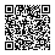 군정소식 페이지 바로가기 주소(https://business.jangseong.go.kr/q/ezMxMDR8NDAyNTR8c2hvd3xwYWdlPTE2fQ==&e=M&s=3), QRCODE