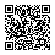 군정소식 페이지 바로가기 주소(https://business.jangseong.go.kr/q/ezMxMDR8NDAyNTR8c2hvd3xwYWdlPTR9&e=M&s=3), QRCODE