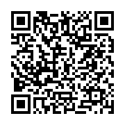 군정소식 페이지 바로가기 주소(https://business.jangseong.go.kr/q/ezMxMDR8NDAyNTR8c2hvd3xwYWdlPTZ9&e=M&s=3), QRCODE