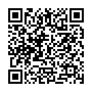 군정소식 페이지 바로가기 주소(https://business.jangseong.go.kr/q/ezMxMDR8NDAyNTR8c2hvd3xwYWdlPTd9&e=M&s=3), QRCODE