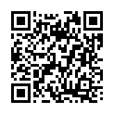 군정소식 페이지 바로가기 주소(https://business.jangseong.go.kr/q/ezMxMDR8NDAyNjN8c2hvd3x9&e=M&s=3), QRCODE