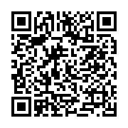 군정소식 페이지 바로가기 주소(https://business.jangseong.go.kr/q/ezMxMDR8NDAyNjN8c2hvd3xwYWdlPTE0fQ==&e=M&s=3), QRCODE