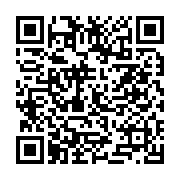 군정소식 페이지 바로가기 주소(https://business.jangseong.go.kr/q/ezMxMDR8NDAyNjN8c2hvd3xwYWdlPTE1fQ==&e=M&s=3), QRCODE