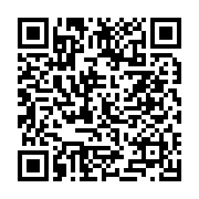 군정소식 페이지 바로가기 주소(https://business.jangseong.go.kr/q/ezMxMDR8NDAyNjN8c2hvd3xwYWdlPTE2fQ==&e=M&s=3), QRCODE