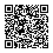 군정소식 페이지 바로가기 주소(https://business.jangseong.go.kr/q/ezMxMDR8NDAyNjN8c2hvd3xwYWdlPTE3fQ==&e=M&s=3), QRCODE