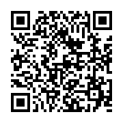 군정소식 페이지 바로가기 주소(https://business.jangseong.go.kr/q/ezMxMDR8NDAyNjN8c2hvd3xwYWdlPTN9&e=M&s=3), QRCODE