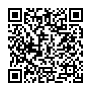 군정소식 페이지 바로가기 주소(https://business.jangseong.go.kr/q/ezMxMDR8NDAyNjN8c2hvd3xwYWdlPTR9&e=M&s=3), QRCODE