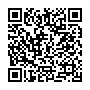 군정소식 페이지 바로가기 주소(https://business.jangseong.go.kr/q/ezMxMDR8NDAyNjN8c2hvd3xwYWdlPTZ9&e=M&s=3), QRCODE