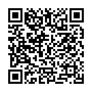 군정소식 페이지 바로가기 주소(https://business.jangseong.go.kr/q/ezMxMDR8NDAyNjN8c2hvd3xwYWdlPTd9&e=M&s=3), QRCODE