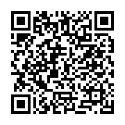 군정소식 페이지 바로가기 주소(https://business.jangseong.go.kr/q/ezMxMDR8NDAyNjN8c2hvd3xwYWdlPTh9&e=M&s=3), QRCODE