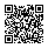 군정소식 페이지 바로가기 주소(https://business.jangseong.go.kr/q/ezMxMDR8NDAyNzJ8c2hvd3x9&e=M&s=3), QRCODE