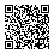 군정소식 페이지 바로가기 주소(https://business.jangseong.go.kr/q/ezMxMDR8NDAyNzJ8c2hvd3xwYWdlPTE1fQ==&e=M&s=3), QRCODE