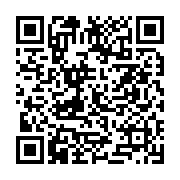 군정소식 페이지 바로가기 주소(https://business.jangseong.go.kr/q/ezMxMDR8NDAyNzJ8c2hvd3xwYWdlPTE2fQ==&e=M&s=3), QRCODE