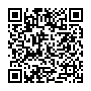 군정소식 페이지 바로가기 주소(https://business.jangseong.go.kr/q/ezMxMDR8NDAyNzJ8c2hvd3xwYWdlPTE3fQ==&e=M&s=3), QRCODE